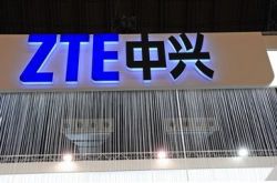 （5分钟教程）和田工业园区地址_哔哩哔哩-3